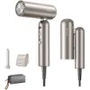 Dreame Pocket Hair Dryer -...