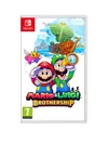 Nintendo Mario & Luigi:...