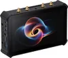 OBSBOT Talent 2 17-channel...
