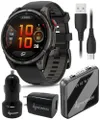 Garmin Fenix 8 Pro 47mm...