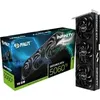 GeForce RTX 5060 Ti Infinity... GeForce RTX 5060 Ti Infinity...