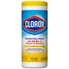 Clorox - Lemon Scent...