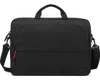 ThinkPad 13-14" Essential...