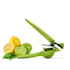 Chef'n Freshforce Citrus...