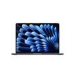 Apple 2025 MacBook Air...
