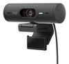 Logitech Brio 500 Full HD&hellip;