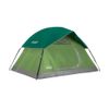 Sundome Tent 2-Person Spruce...