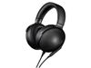 Sony MDR-Z1R Signature Series...