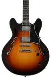 Eastman Guitars T386 Thinline...