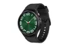 Samsung® | Galaxy Watch6...