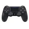 Sony DualShock 4 Gamepad...