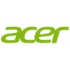 Acer Vero V227Q E1 22" Class...