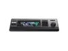 Blackmagic Design DaVinci...