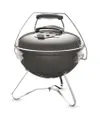 Weber Smokey Joe Premium...