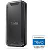 SanDisk Professional 2TB...