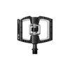 Crank Brothers Mallet DH...