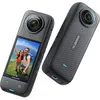 Insta360 X4 Standalone Pet...