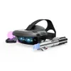 Lenovo Star Wars: Jedi...