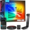 Govee TV Backlight 3 Lite for...