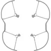 DJI Mavic Air 2 Propeller...