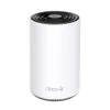TP-Link Deco XE75 Pro AXE5400...