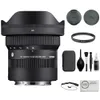 Sigma 10-18mm f/2.8 DC DN...
