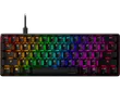 HyperX Alloy Origins 60 -...
