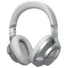 Technics EAH-A800-S Wireless...
