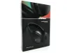 Bose QuietComfort - H&ouml;rlurar...