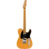 Fender Player Plus Telecaster...