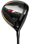 TaylorMade Golf r7 Quad Mini...