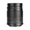 7artisans 50mm f1.05 Large...