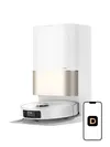 DREAME X40 Ultra Series