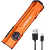 JETBeam E26 Pocket...
