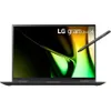 LG gram 2-in-1 14" Laptop -...