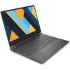 HP Victus 15-FB1001NA 15-inch...