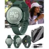 Garmin Lily 2 Active 38 mm...