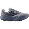 New Balance Fresh Foam X...