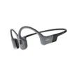 Shokz OpenSwim Pro Bluetooth...