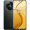 Realme 12x 5G 8/256GB Negro...