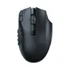 Razer Naga V2 HyperSpeed...
