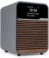 Ruark Audio R1S Smart Radio -...
