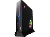 Open Box - MSI Gaming Desktop...