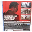 Call of Duty: Modern Warfare...