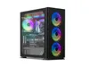 Yeyian Gaming Desktop Intel...