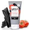 Yes To Tomatoes Clear Skin...