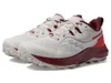 Saucony Peregrine 14 Women's...