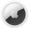 Apple AirTag