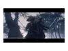 Ghost of Tsushima Director's...