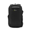 Lowepro - Flipside BP 300 AW...